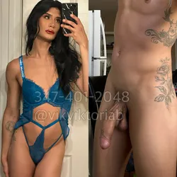 Escorts Hartford, Connecticut Viktoria VERNON💦🍆