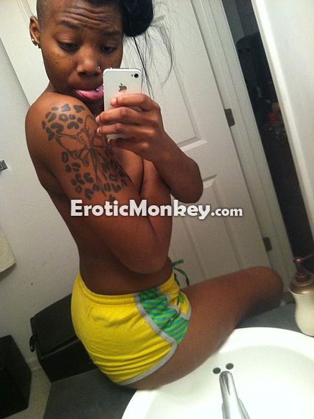 Escorts Baton Rouge, Louisiana Ashley