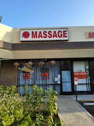 Massage Parlors Lawndale, California Energy Massage