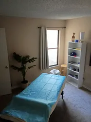 Escorts Jacksonville, Florida Victoroffshore