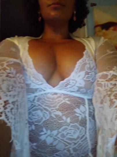 Escorts West Palm Beach, Florida orally inclined sub 🌹 fetish play
