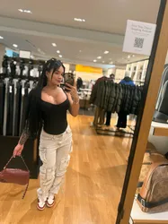 Escorts Miami, Florida Sabrina 💦💦