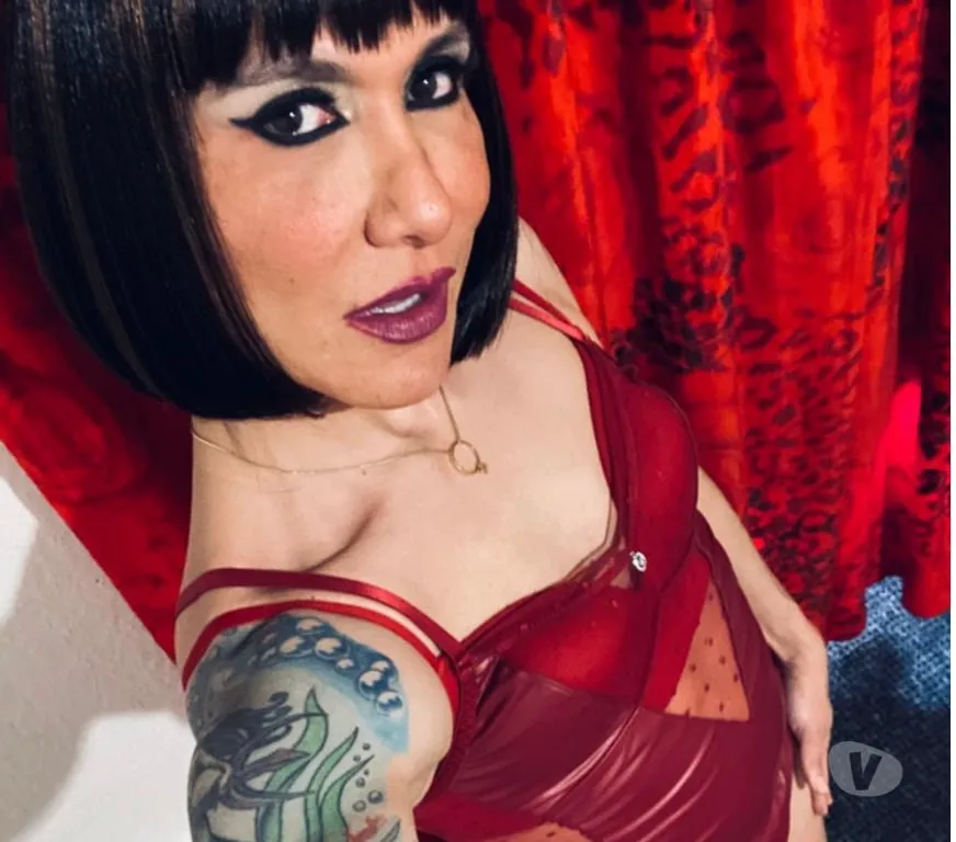 Escorts Stony Stratford, England 🔝TOPTVJUNOT 🔝unmissable Colombian 🇨🇴 goddess