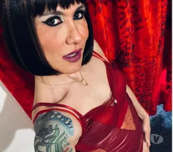 Escorts Stony Stratford, England 🔝TOPTVJUNOT 🔝unmissable Colombian 🇨🇴 goddess