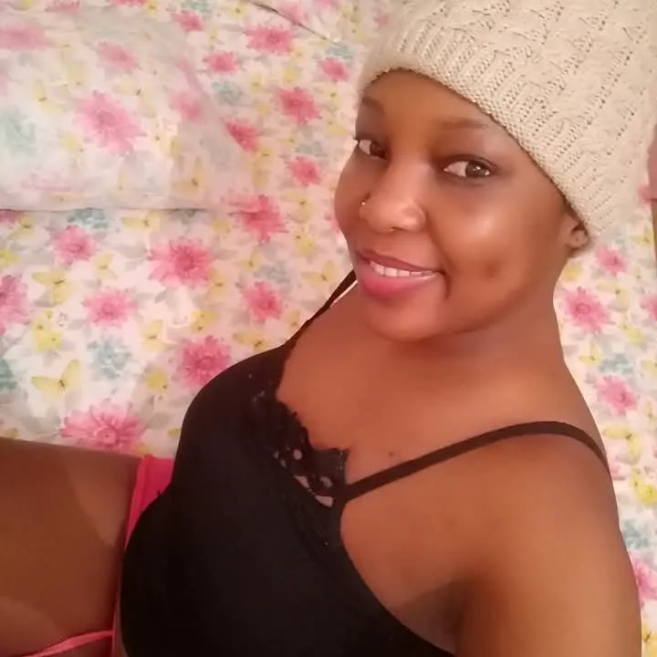 Escorts Guangzhou, China Marianababes