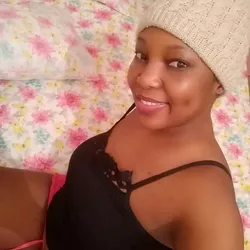 Escorts Guangzhou, China Marianababes