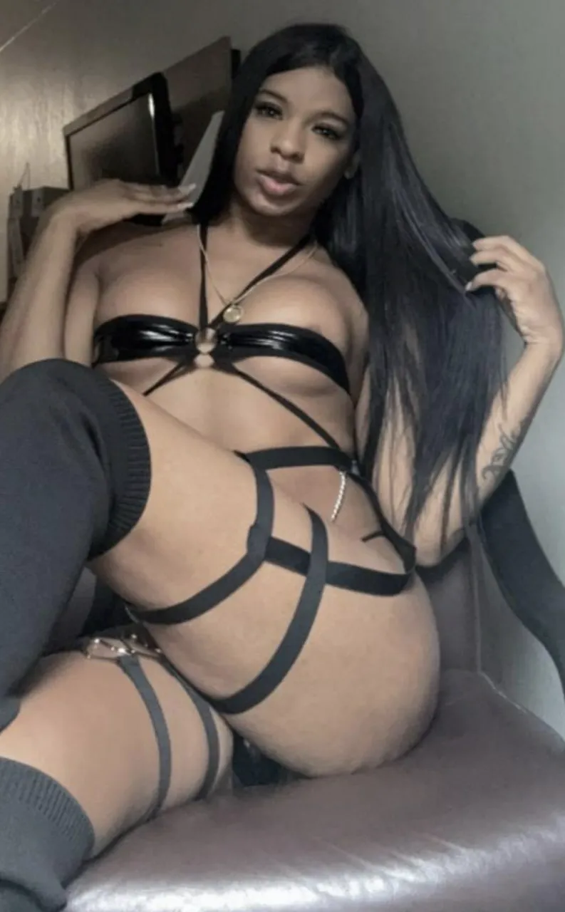 Escorts Denver, Colorado ⚠️ExxoticTop🥛ParTy