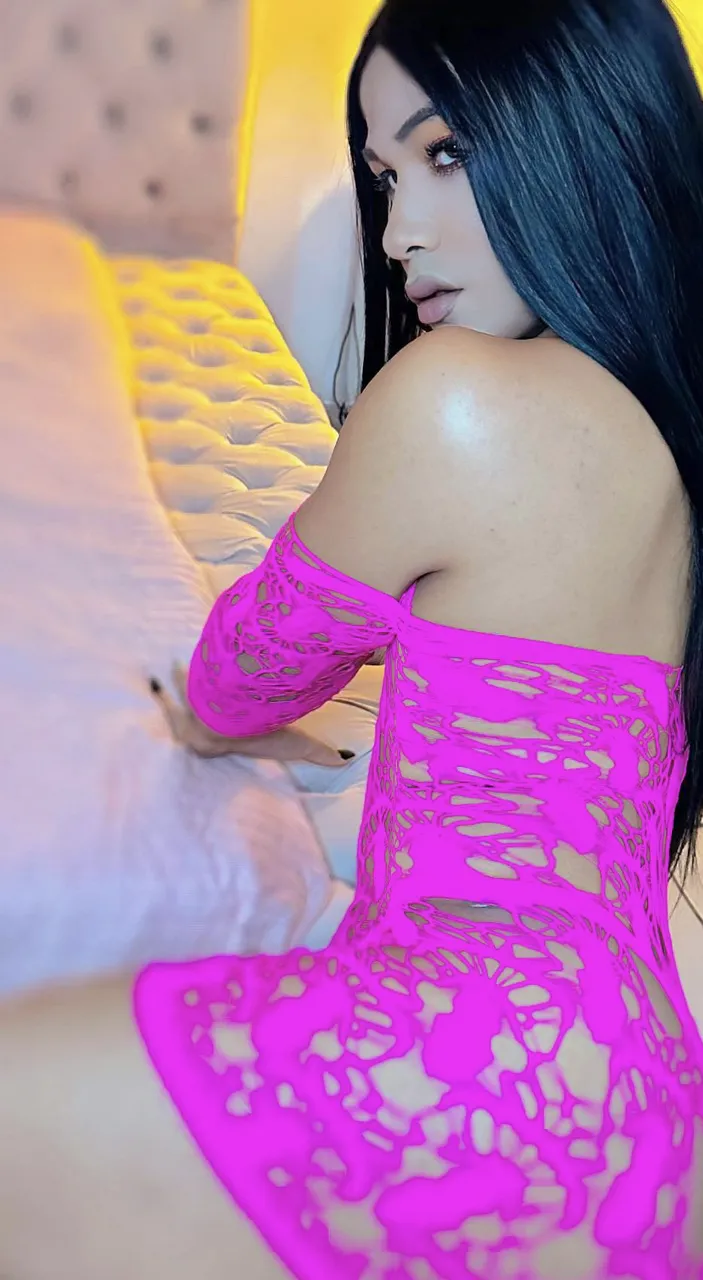 Escorts Detroit, Michigan China Southfield❤️🌹