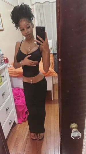 Escorts Charlotte, North Carolina Im available for Sex meetup Both Incall And Outcall