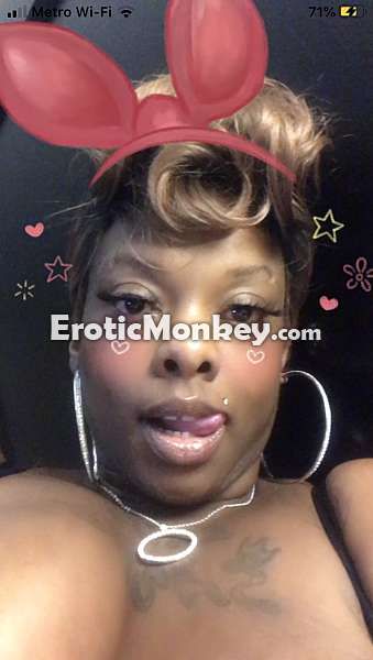 Escorts Fort Lauderdale, Florida Cookie