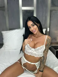 Body Rubs Dallas, Texas Rebecca  Escort model