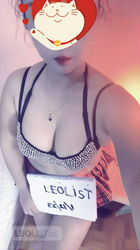 Escorts Brampton, Ontario sexy girl ben sherry 23 years old 647$$989$$7227$$