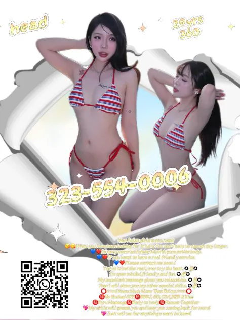 Escorts Sacramento, California 🧿new asian girls⚫⚫⚫꧁new face | --🌺🌺💜💙💚❤️🧡💛st time here!! ⭐️gfe service💛❤️💜💙💚🧡