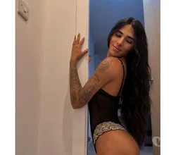 Escorts Manchester, England Scarlett Fit Body 🔥🥵 HOT HERE!