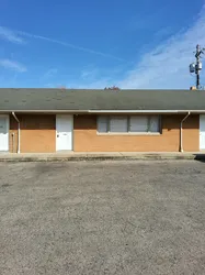 Painesville, Ohio Green Spa Massage