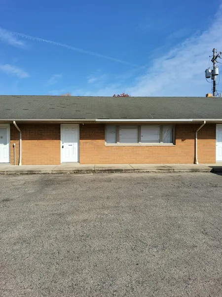 Massage Parlors Painesville, Ohio Green Spa Massage