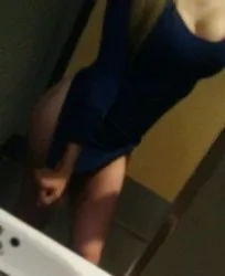 Body Rubs Denver, Colorado Marina