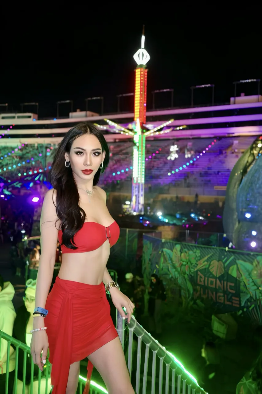 Escorts Los Angeles, California Asian 👩🏻🌹