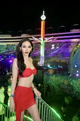 Escorts Los Angeles, California Asian 👩🏻🌹