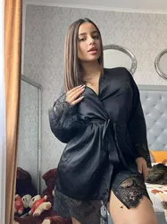 Escorts Barrie, Ontario Best sevice inOral* 🍑69 style 🍆doggy 🥵 Greek 🤯 Anal💦 -