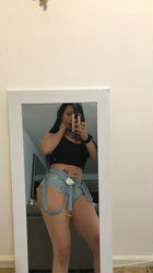 Escorts Queens, New York Melany IN Rego Park