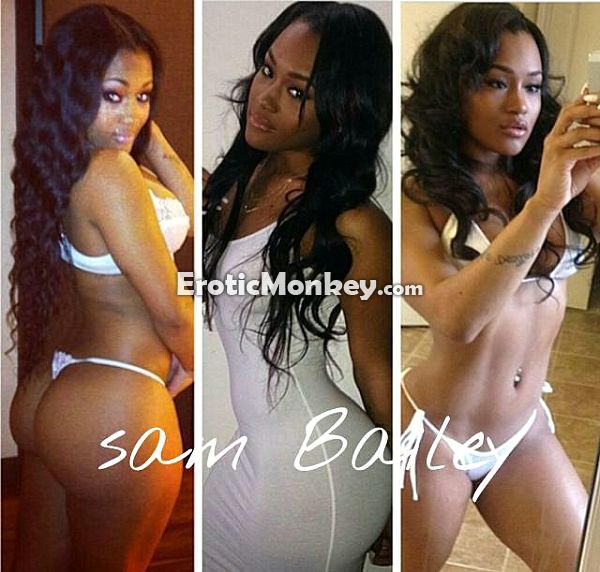 Escorts Kansas City, Kansas London