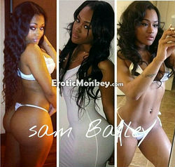 Escorts Kansas City, Kansas London