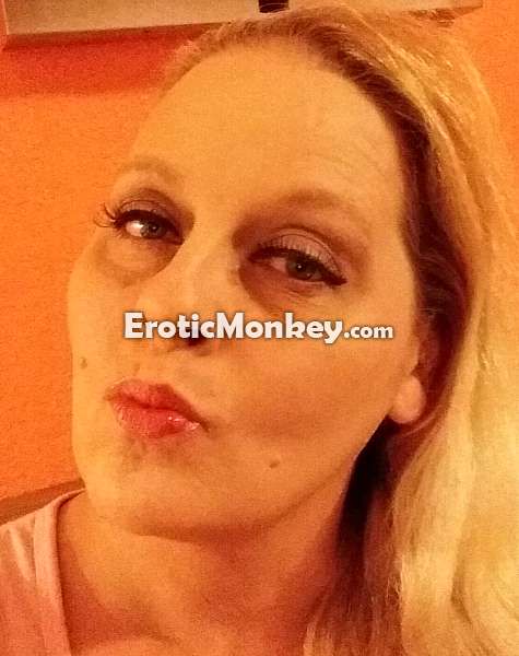 Escorts Amarillo, Texas Sinimin