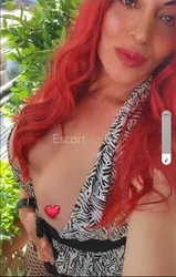 Escorts Greece ANASTASIA