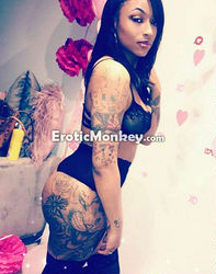 Escorts Madison, Wisconsin Zeothebest