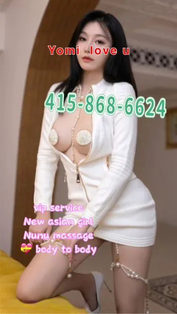 Escorts West Palm Beach, Florida By airport more xoxo