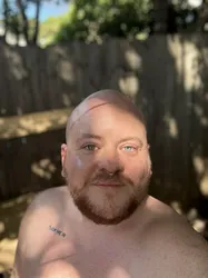 Escorts Sydney, Australia Transfella