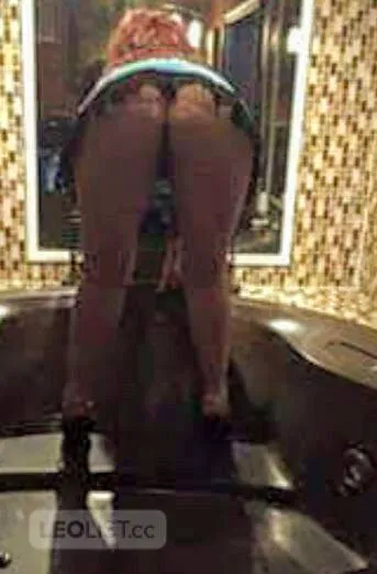 Escorts Greater Sudbury, Ontario Julia- NEW cell