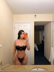 Escorts West Palm Beach, Florida Cristina Wellington