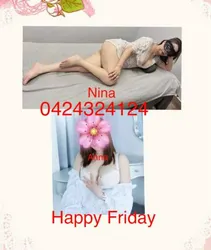 Escorts Perth, Australia Healthy Remedial Massage open 7 days 9.30am to 9.00 pm