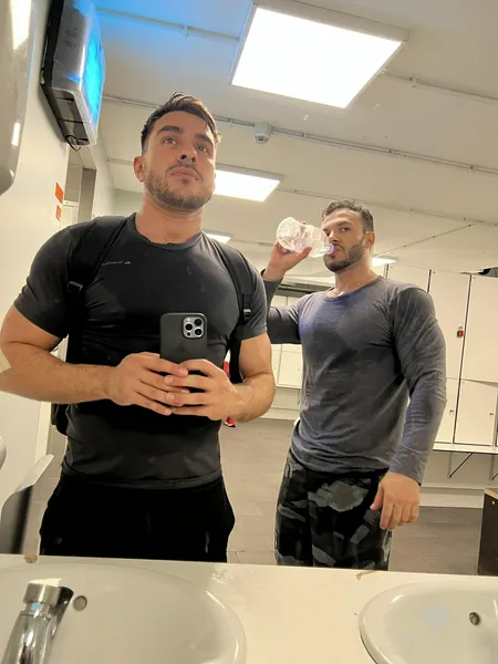 Escorts Lyon, France null