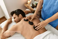 Escorts Kelowna, British Columbia 2girl 236.888.9299