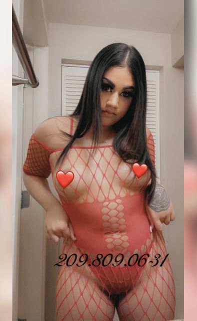 Escorts Petaluma, California Foreignrose304