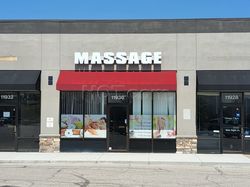 Massage Parlors Olathe, Kansas Essential Healthy Massage