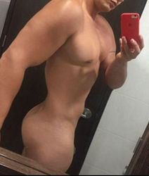 Escorts Fort Lauderdale, Florida colombiano