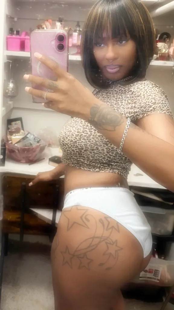 Escorts District of Columbia 😘😘😘(OUTCALL, CARPLAY ,FT SHOWS) baddie wit phatty 😏 - 26