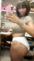Escorts District of Columbia 😘😘😘(OUTCALL, CARPLAY ,FT SHOWS) baddie wit phatty 😏 - 26
