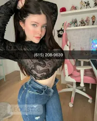 Escorts Saint John, New Brunswick Always available for **** Hardcore,69,****,breastfuck,Head a