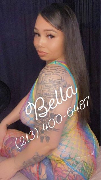 Escorts San Francisco, California YES IM REAL SERIOUS INQUIRERS ONLY VERY SKILLED