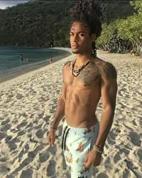 Escorts Philadelphia, Pennsylvania DreamboyTarzan