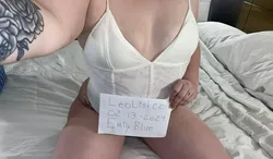 Escorts Kingston, Ontario Emily/BLOCKVILLE