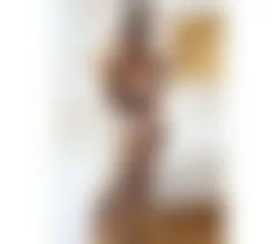 Escorts Reading, England Brazilian Goddess Now in Reading