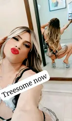 Escorts The Bronx, New York Nicole top