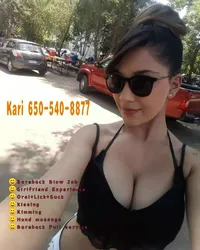 Escorts Sacramento, California 24/7~REAL 100% in/outcall