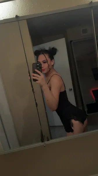 Escorts Houston, Texas MANELIK 😈🤤💋